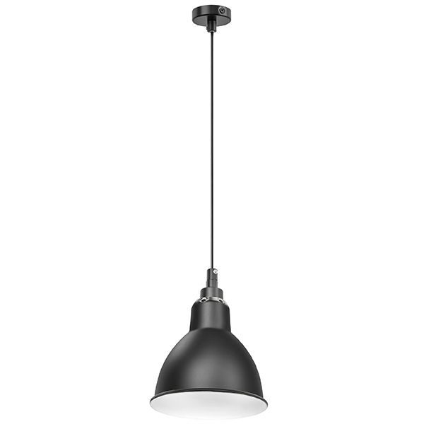 e3be452b5052d1b29ad9c659f25a6d32 600x600 - Подвесной светильник Loft 765017