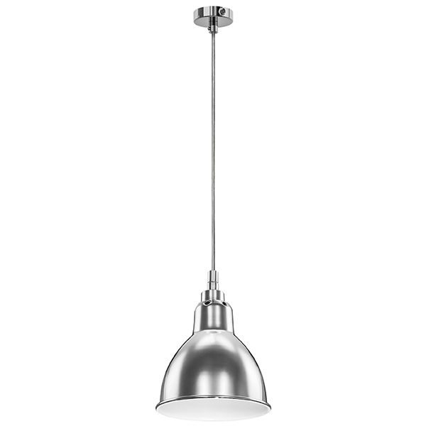 e3e80ebb0db2c424536f59f87b002c6b 600x600 - Подвесной светильник Loft 765014