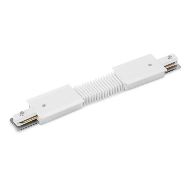 e407486c74c6a2b734574904b4524968 600x600 - Соединитель Barra 501106