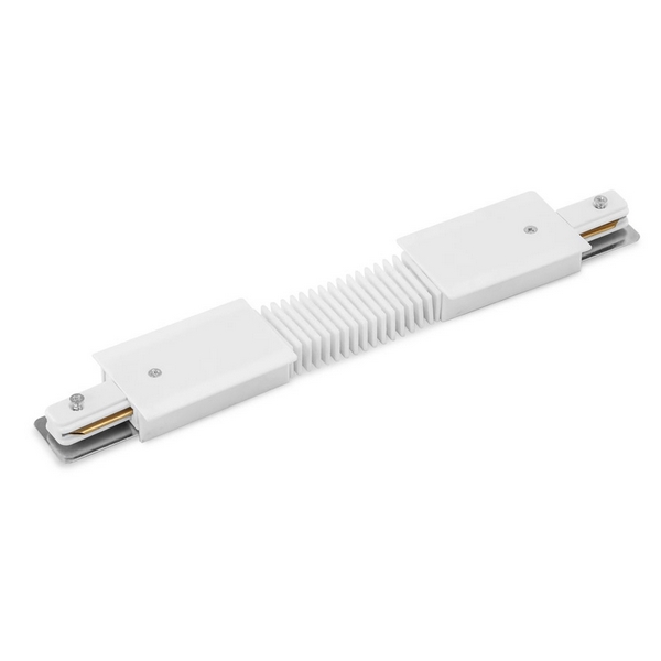 Соединитель гибкий Track Accessories A150133 e407486c74c6a2b734574904b4524968 - Соединитель гибкий Track Accessories A150133