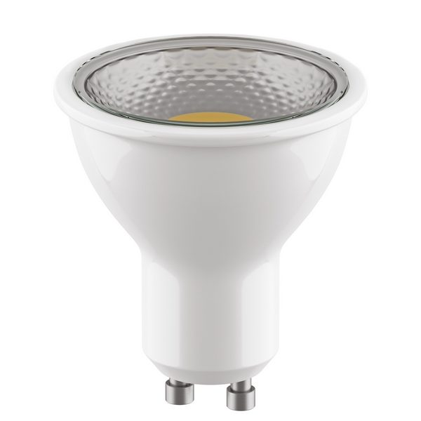 e41342952ce37885ab3f2f2cbbde8600 600x600 - Лампочка светодиодная LED 940284