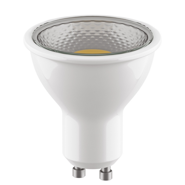 Лампочка светодиодная LED 940284 e41342952ce37885ab3f2f2cbbde8600 - Лампочка светодиодная LED 940284