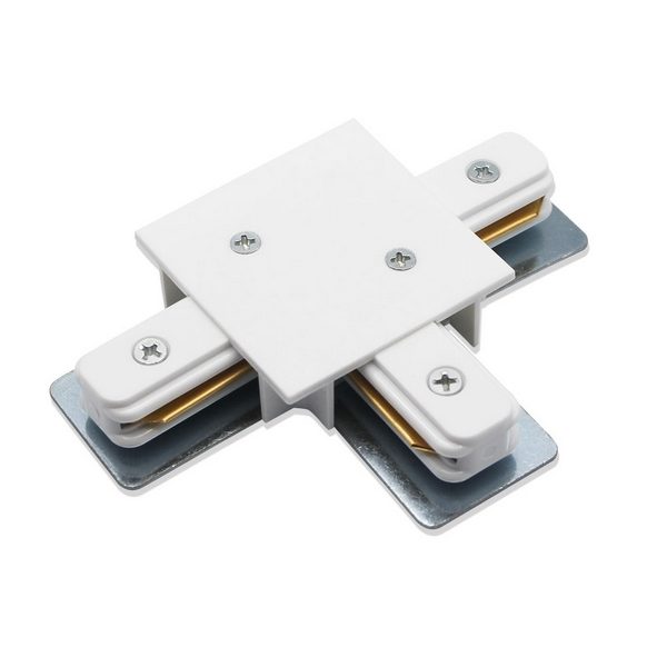 e42cd0e13693f6a8f44534ea974b7db8 600x600 - Коннектор Track Accessories A140133