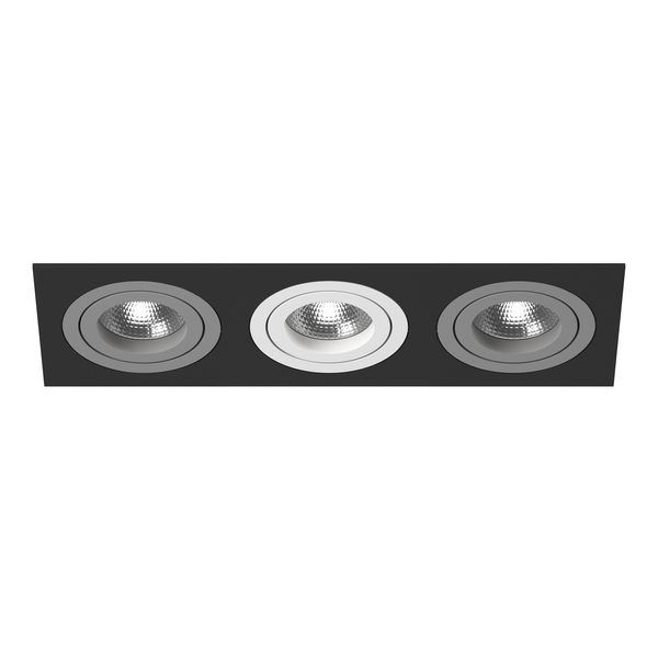e4d42e19b80d90b9cdd7bfebaefdf4d0 600x600 - Точечный светильник Intero 16 i537090609