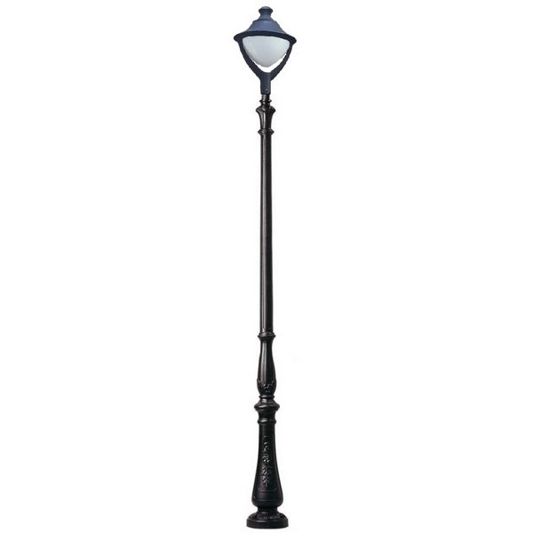 e53e884efea4ce5cd781c5cf8f5206cf 600x600 - Наземный фонарь Beppe P50.205.000.AYH27
