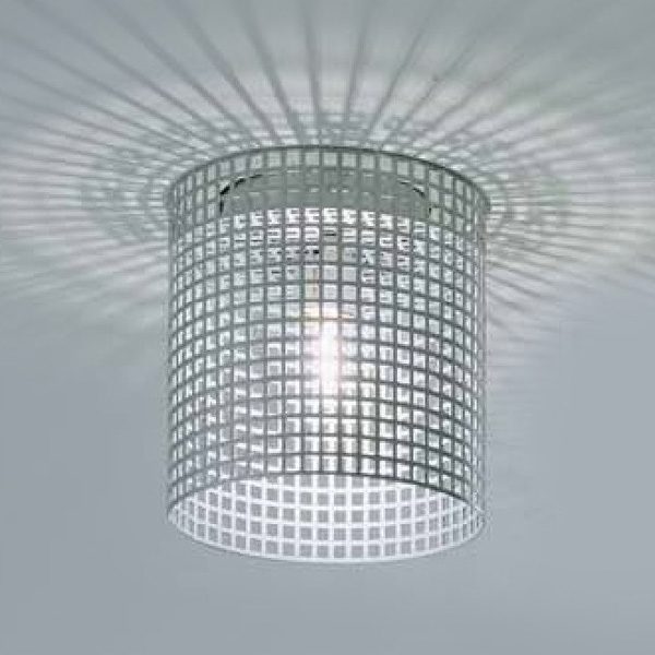 e58f2e705d9edcfcf2cb73a73e5178a1 600x600 - Потолочный светильник LIGHT TOWER 8771-G