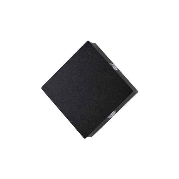 e5902d341a37566af8835236f64dff63 600x600 - Настенный светильник Vista 4259/8WL