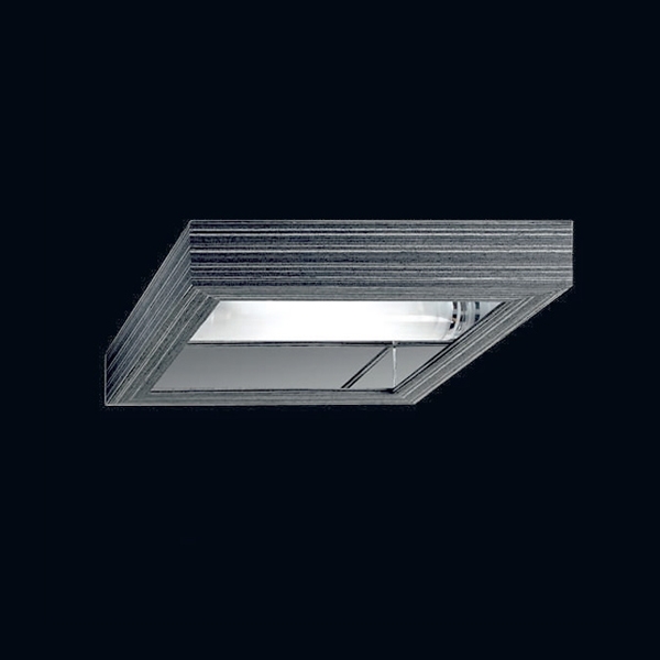 Настенный светильник QUADRO WOOD 44350 e709dc3811bf42bc8b6ea4765a1f1642 - Настенный светильник QUADRO WOOD 44350