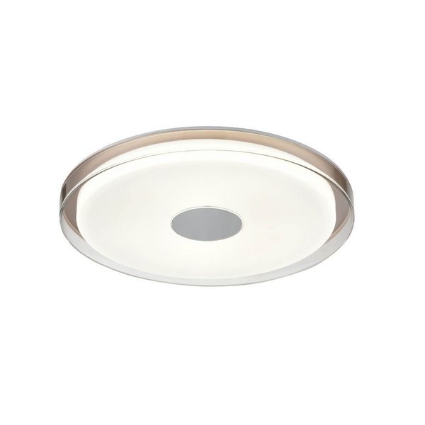 e7100d4d301a0bceee0332d48144d8ce 600x600 - Потолочный светильник Flash VL7214L01