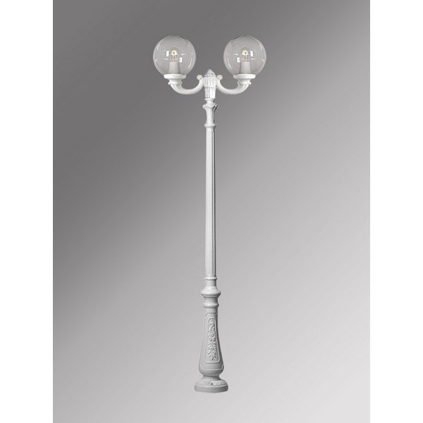 e71877249ef46672fd592a7fc5165bcf 600x600 - Наземный фонарь Globe 300 G30.202.R20.WXE27