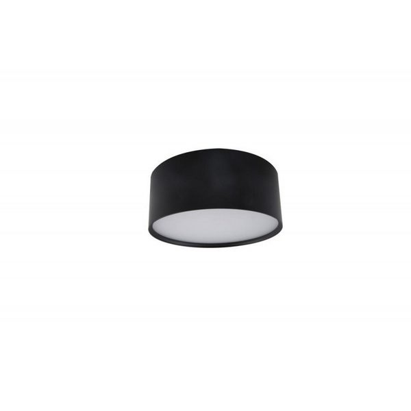 e71db3972ced2ba2adffba9488537975 600x600 - Точечный светильник Salentino OML-100919-06