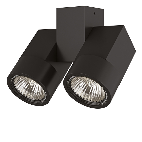Настенный светильник Illumo X2 051037 e73fad72bada1a49442f662b931bb393 - Настенный светильник Illumo X2 051037
