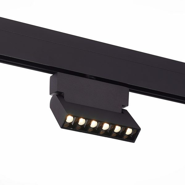 e7567d6cce872a91cd96db62c7caeab0 600x600 - Трековый светильник Andre ST362.436.06