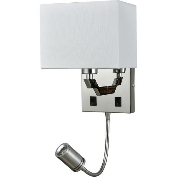 e7c32396c283cce2b6ce3612f759cdbd 600x600 - Бра Ultimo VL1523W02