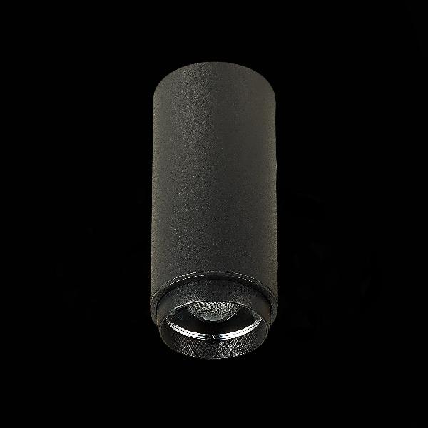 Точечный светильник Zoom ST600.432.10 e7c9d2a82c27b4734c6bc64ad0033725 - Точечный светильник Zoom ST600.432.10