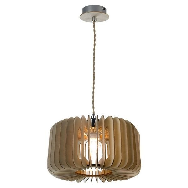 e7db126b3cea6d74f105e8ee64eb63af 600x600 - Подвесной светильник Capanna SLD981.603.01