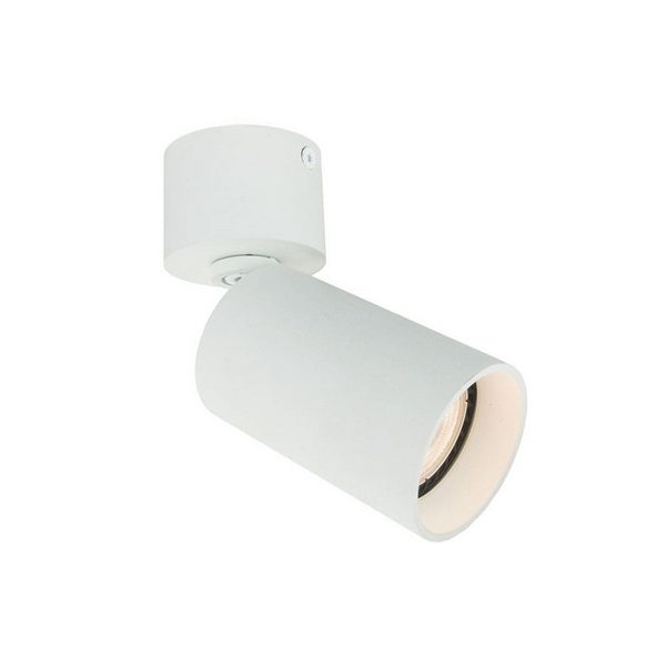 e827668e2618d58b3026b565500c558f 600x600 - Спот Mg-50 5090 white