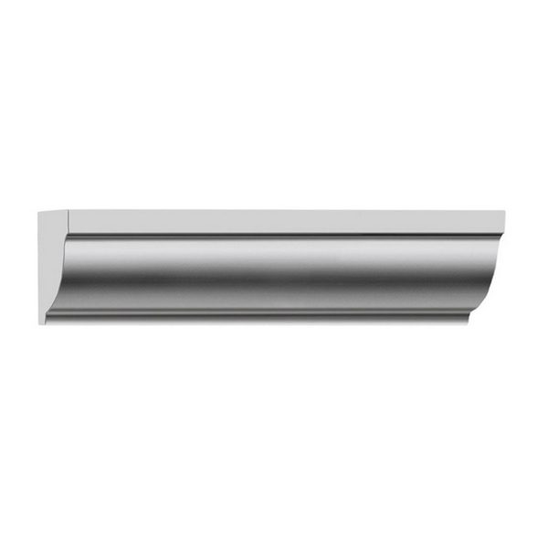 e82c61aabe3c663aaadfea6d471d29a9 600x600 - Настенный светильник Cornice Cornice W1 chrome