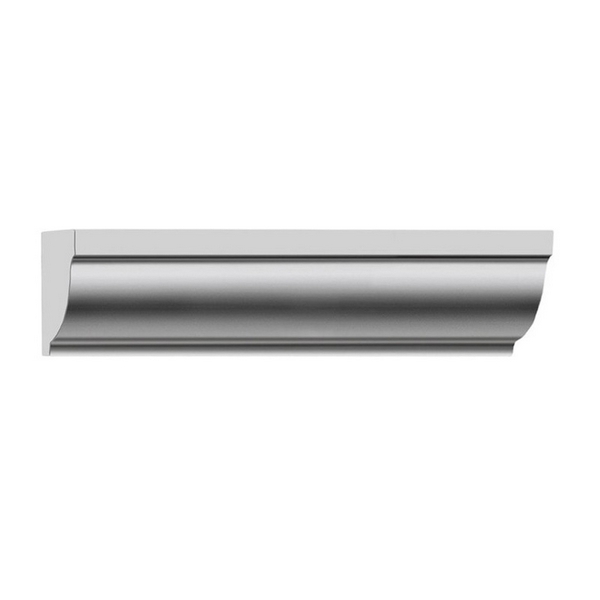 Настенный светильник Cornice Cornice W1 chrome e82c61aabe3c663aaadfea6d471d29a9 - Настенный светильник Cornice Cornice W1 chrome
