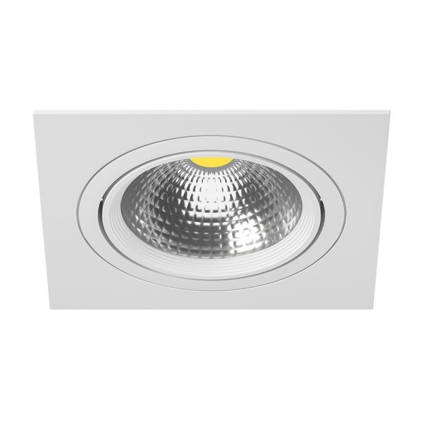 e8e8317fdf7353723f38019ee10f6bc9 600x600 - Точечный светильник Intero 111 i81606
