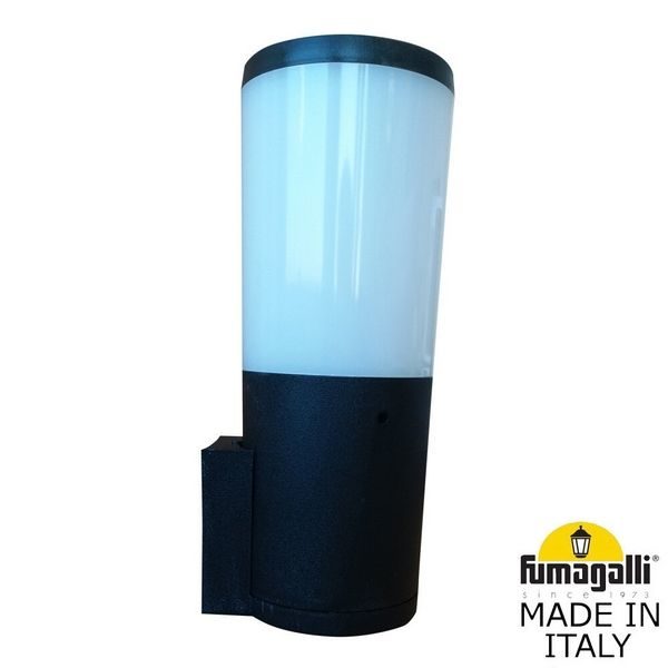 e91c5c7a148454bc9756f9bdeab38b77 600x600 - Настенный светильник уличный Amelia DR2.570.000.AYF1R