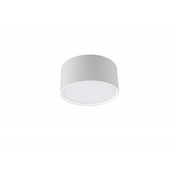 e9531a87c0e0da5acb84714791410d1b 600x600 - Точечный светильник Salentino OML-100909-06