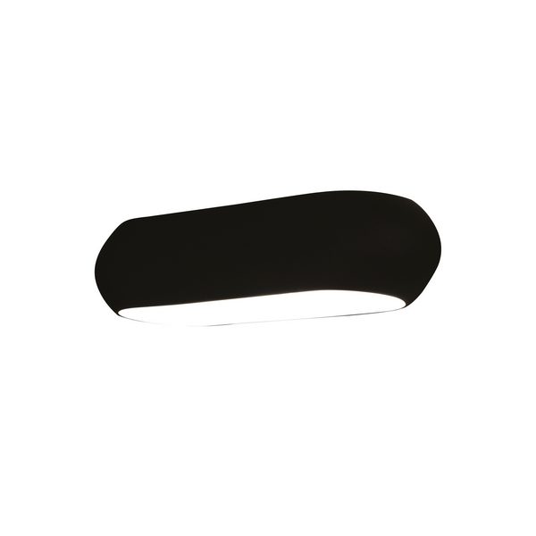 e978989a81733572a4f79dc8fda7adf8 600x600 - Настенный светильник Muro 808647