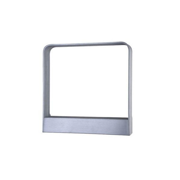 Настенный светильник Casteli VL8117W21 e97dbcff089286dd598dd5f8754e3148 - Настенный светильник Casteli VL8117W21