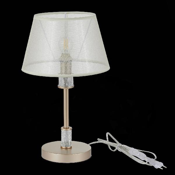 Интерьерная настольная лампа Manila SLE107504-01 e9902614fe033e394ddc642650f9c192 - Интерьерная настольная лампа Manila SLE107504-01