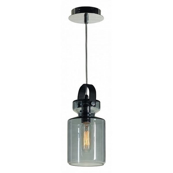ea24db5cfc48f4fde67bb14256ecee9c 600x600 - Подвесной светильник Brighton LSP-9639T