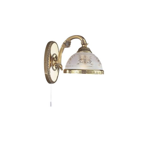 ea5556a32f6ee0a950ed42c3a92f40dd 600x600 - Бра 6102 A 6102/1