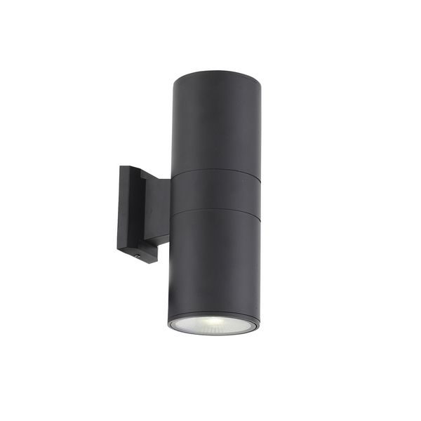 ead388557bfe88fbe609c8c92f6d646b 600x600 - Архитектурная подсветка Tubo2 SL074.411.02
