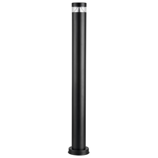 eb05f0c369f20133f9cc3e5ea29d3b15 600x600 - Наземный светильник Raggio 376707