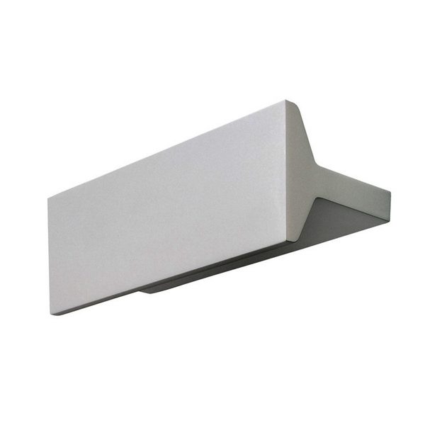 eb1f230f85a2814df03dbaa715cb3c7b 600x600 - Настенный светильник IPE IPE W0 silver