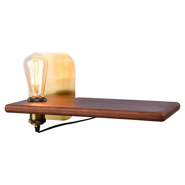 eb38eb08ee45a1a96c8bf98e4537321a 600x600 - Бра Cozy LSP-8239