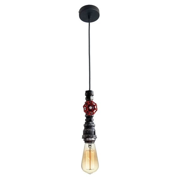 eb729bceea53497b3a391460ecad8d14 600x600 - Подвесной светильник Acqua SLD967.703.01