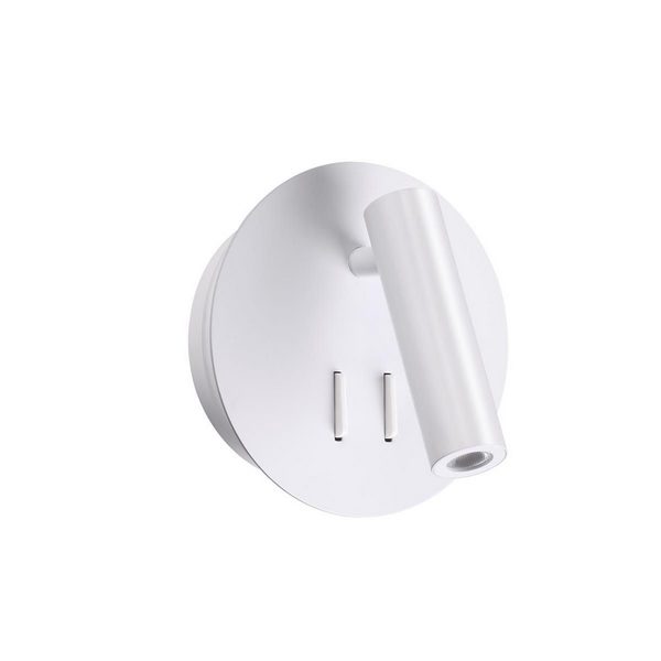 eba8aa014e483501d6675e78d7cf90cc 600x600 - Спот Beam 3912/9WL