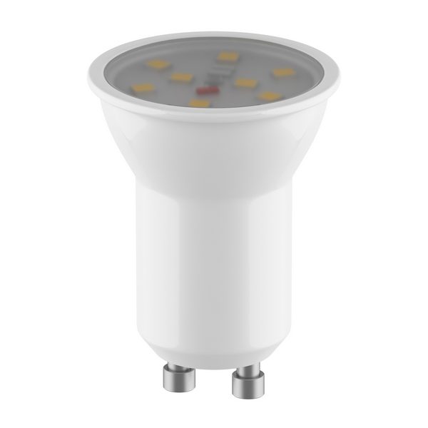 ebb8773a07cc76b21aebc9e4f111dbef 600x600 - Лампочка светодиодная LED 940952
