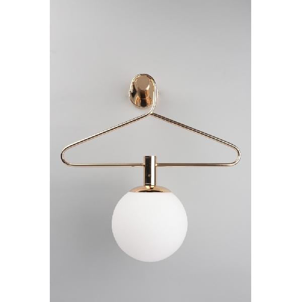 Бра Corbetta OML-85811-01 ebc79810f331c95fe6a12b35b514e45c - Бра Corbetta OML-85811-01