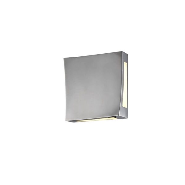 ebd0efea72b6db9844accb4e19be0d70 600x600 - Настенный светильник Vasto VL8085W21