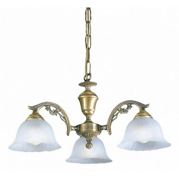 ebde965c12fbc0ff5671de86d835ea13 600x600 - Подвесная люстра 2720 L 2720/3