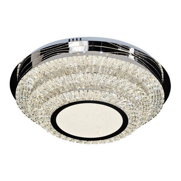 ebe4b0b94259b2a7d8df63ab139f30d7 600x600 - Потолочная люстра Donega OML-03107-116