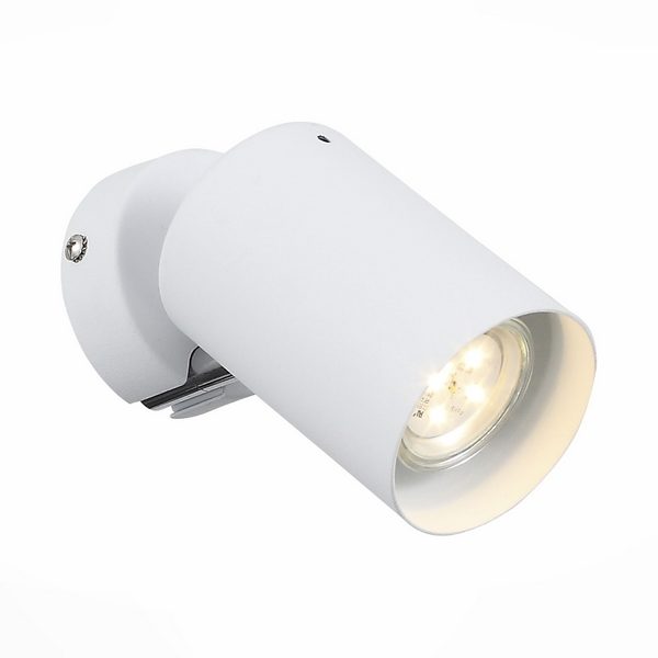 ec04728829c6d973092cb1ad4efd0878 600x600 - Спот Fanale SL597.501.01