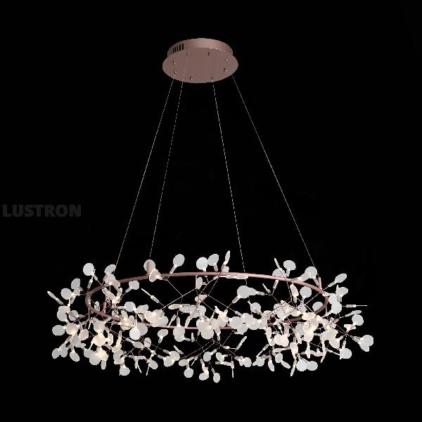 Подвесная люстра Rafina SL379.203.216 ec18aab09f00c9b836b9e0d98dd501c4 - Подвесная люстра Rafina SL379.203.216