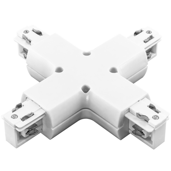 Соединитель Barra 504146 ec5e8456238acc1eff33fe58a1439861 - Соединитель Barra 504146