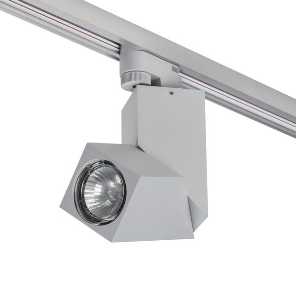 ec7438d6e9c4552f07744852bf60abae 600x600 - Трековый светильник Illumo A1T051059