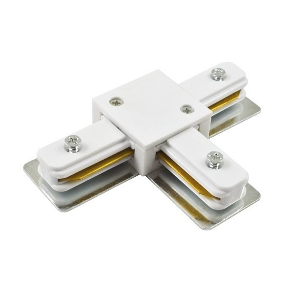 ec7c6e2499b05808501900920fce4afa 600x600 - Соединитель Track Accessories A140033