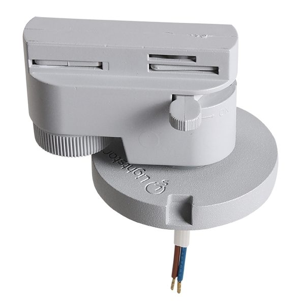 ec9acf11cce4c4902afbbf46a795a947 600x600 - Трековое крепление Asta 592079