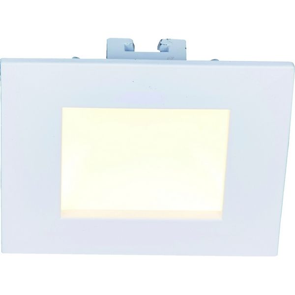 Точечный светильник Riflessione A7408PL-1WH eca5f22ae90e8b12a1f76a3f83cdfc94 - Точечный светильник Riflessione A7408PL-1WH