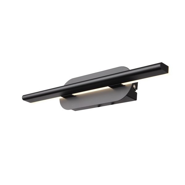 ecb9f730ce86b4f06dc374b3c5ab565b 600x600 - Настенный светильник Ursito SL1598.041.01
